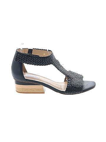 VANELi Sandals (view 1)