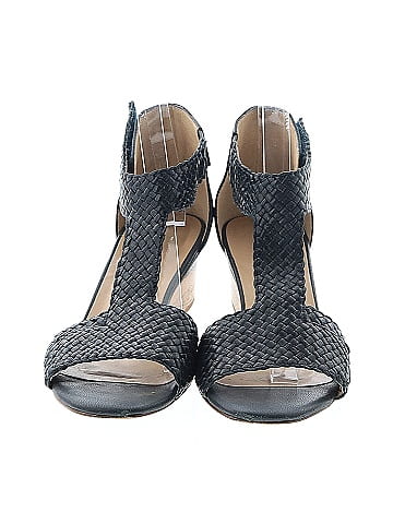 VANELi Sandals (view 2)
