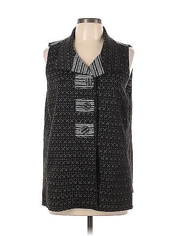 Serengeti Sweater Vest (view 1)