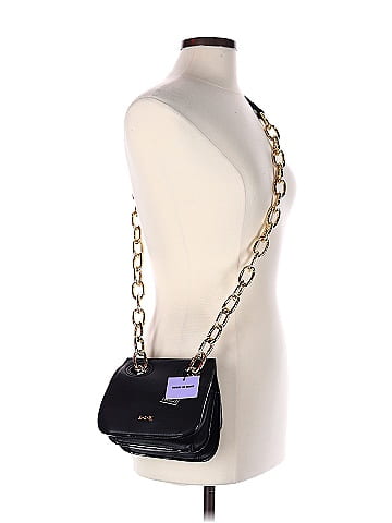 House of Want Crossbody Bag (view 2)