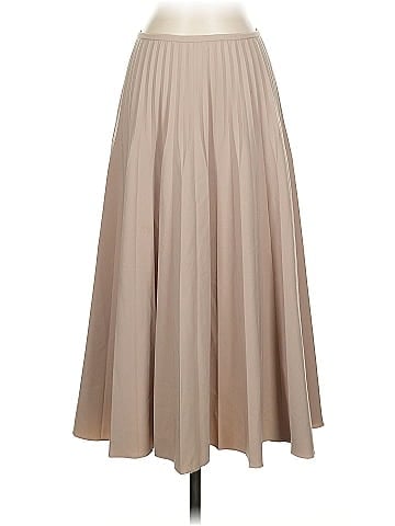 Piazza Sempione Formal Skirt (view 1)