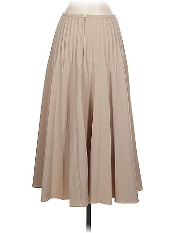 Piazza Sempione Formal Skirt (view 2)