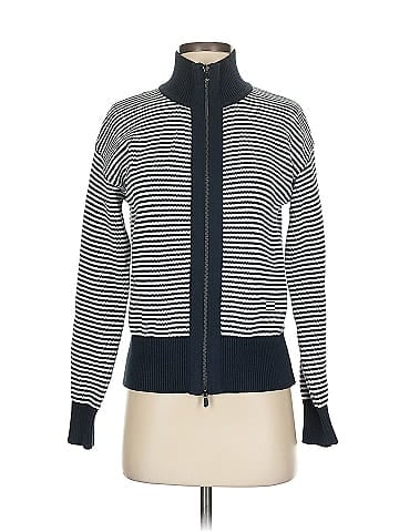 Worth New York Cardigan (view 1)