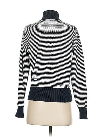 Worth New York Cardigan (view 2)