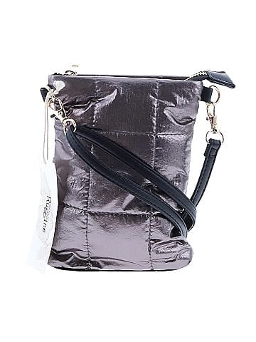 Macchia di Ruggine Crossbody Bag (view 1)