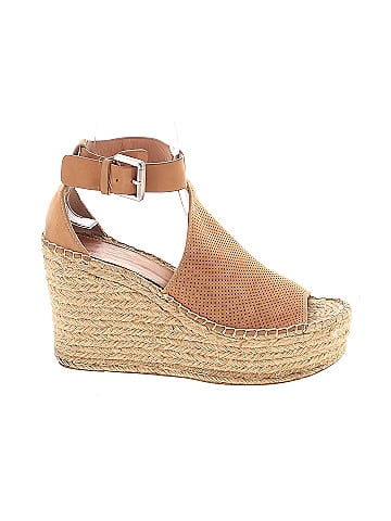 Marc Fisher Wedges (view 1)