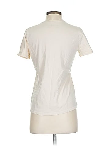 Life Is Good Short Sleeve T-Shirt (view 2)