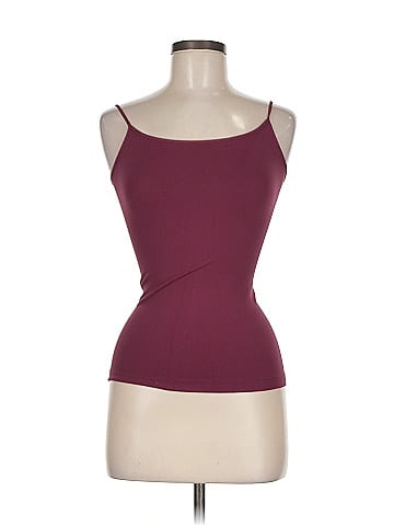 Essentials by Full Tilt Tank Top (view 1)
