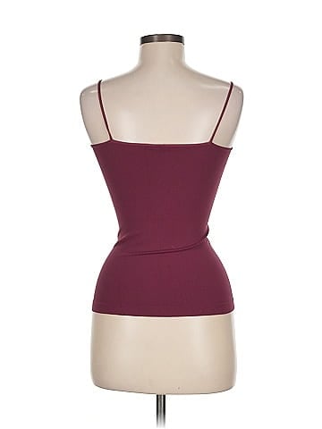 Essentials by Full Tilt Tank Top (view 2)