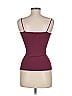 Essentials by Full Tilt Burgundy Tank Top One size - photo 2