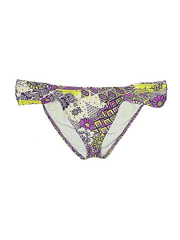 Luli Fama Swimsuit Bottoms (view 1)