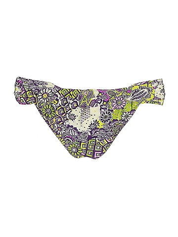 Luli Fama Swimsuit Bottoms (view 2)