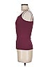 Essentials by Full Tilt Burgundy Tank Top One size - photo 4
