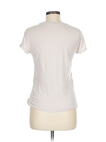 Brandy Melville Short Sleeve T-Shirt (view 2)