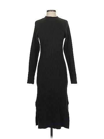 The Drop Casual Dress (view 1)