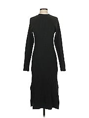 The Drop Casual Dress