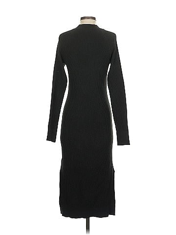 The Drop Casual Dress (view 2)