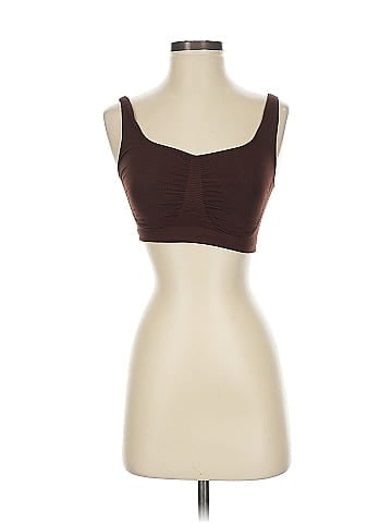 Yitty Sports Bra (view 1)