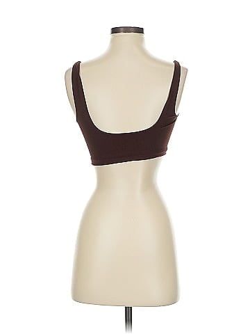 Yitty Sports Bra (view 2)
