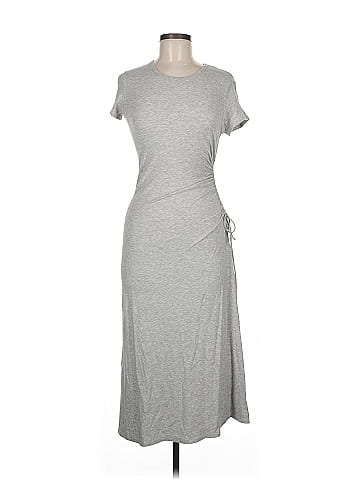 Theory Casual Dress (view 1)
