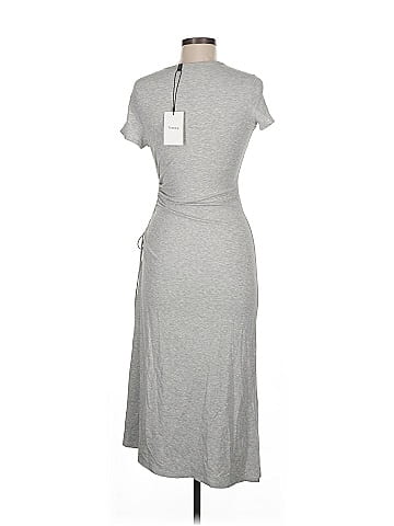 Theory Casual Dress (view 2)