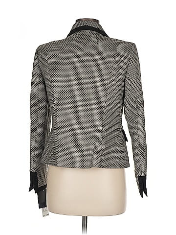 Evan Picone Blazer (view 2)