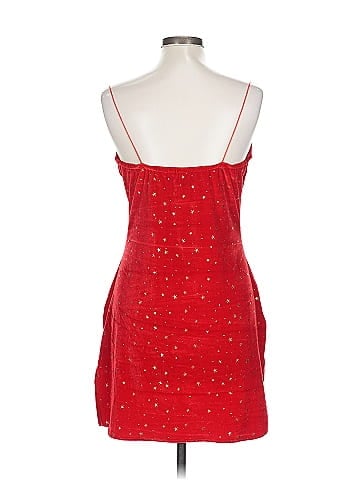 Zaful Cocktail Dress (view 2)