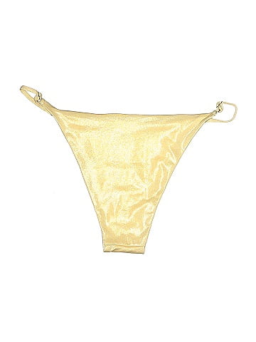 Unbranded Swimsuit Bottoms (view 2)