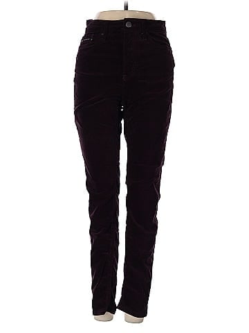 CALVIN KLEIN JEANS Jeggings (view 1)