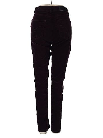 CALVIN KLEIN JEANS Jeggings (view 2)