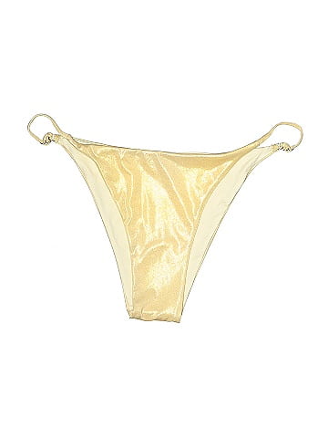 Unbranded Swimsuit Bottoms (view 1)