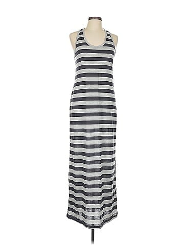 Hot Luxx Couture Casual Dress (view 1)