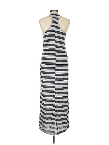 Hot Luxx Couture Casual Dress (view 2)