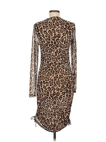 Intempo Cocktail Dress (view 2)