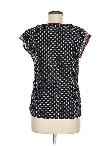 THML Short Sleeve Top (view 2)