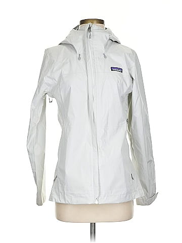 Patagonia Snow Jacket (view 1)