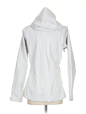 Patagonia Snow Jacket (view 2)
