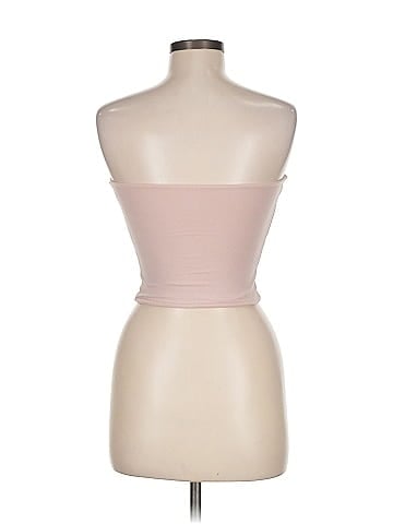 Brandy Melville Tube Top (view 2)