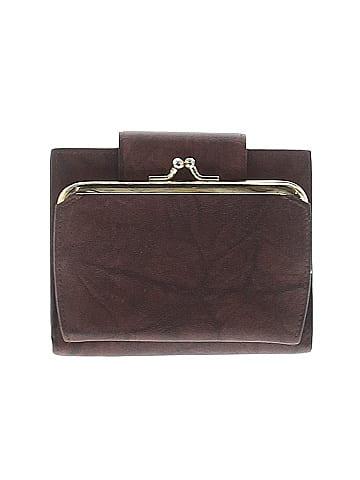 Buxton Wallet (view 2)