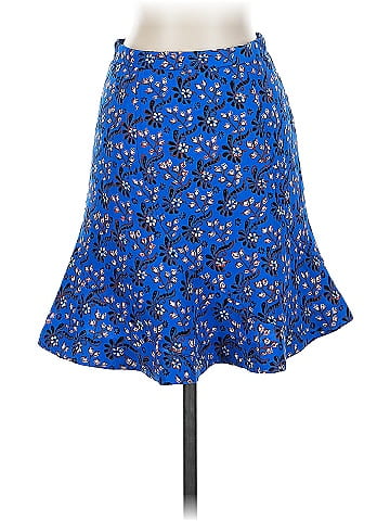 J.Crew Casual Skirt (view 1)
