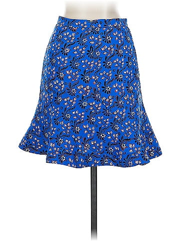 J.Crew Casual Skirt (view 2)