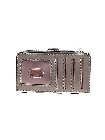 Assorted Brands Wallet (view 2)