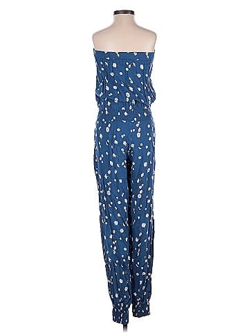 Skemo Jumpsuit (view 2)