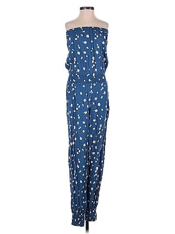 Skemo Jumpsuit (view 1)