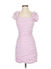Endless Rose Cocktail Dress