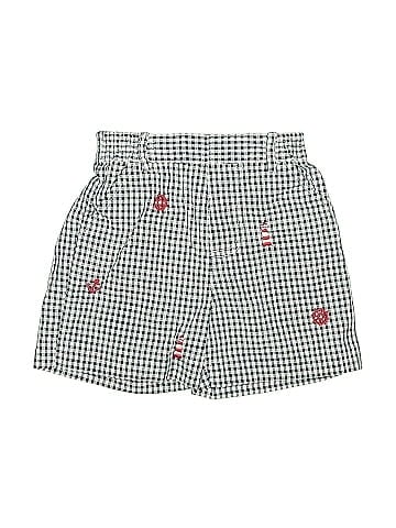 Florence Eiseman Shorts (view 1)