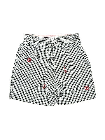 Florence Eiseman Shorts (view 2)
