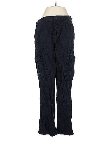BDG Jeans (view 1)