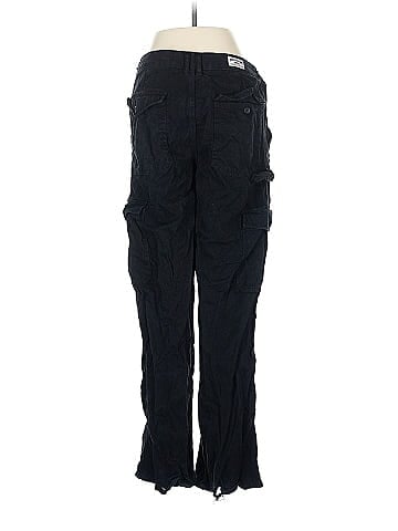 BDG Jeans (view 2)