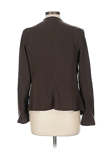 Drama Blazer (view 2)